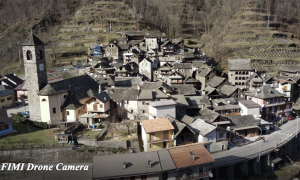 Screenshot 2023 09 01 alle 08.43.45