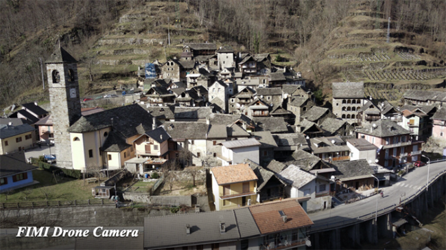 Screenshot 2023 09 01 alle 08.43.45