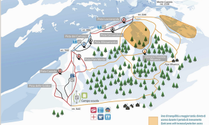 Screenshot 2023 11 26 alle 09.18.56