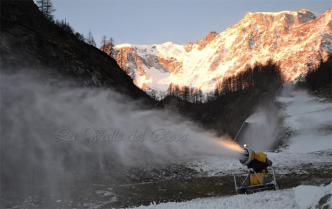 Screenshot 2023 11 26 alle 18.08.47