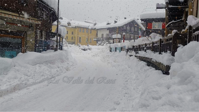 Screenshot 2024 03 10 alle 19.33.32