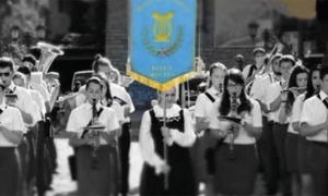 Screenshot 2024 05 05 alle 11.56.38