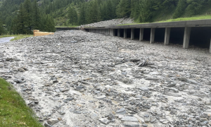 Screenshot 2024 06 30 alle 10.37.47