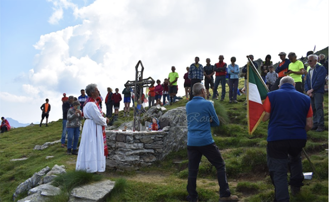 Screenshot 2024 08 15 alle 15.53.10