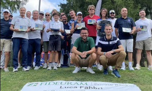 Screenshot 2024 08 25 alle 11.09.52