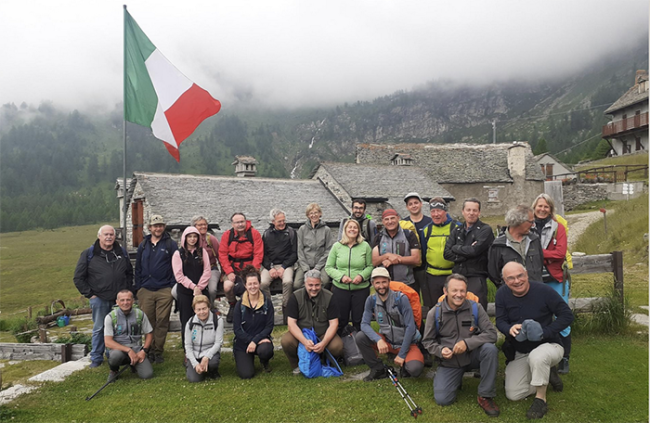 Screenshot 2024 11 03 alle 16.50.54