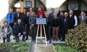 Screenshot 2024 11 10 alle 10.18.26