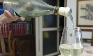 Screenshot 2024 12 24 alle 09.17.20