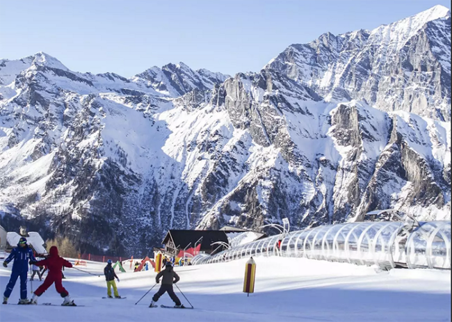 Screenshot 2025 01 26 alle 09.23.06