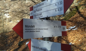 Screenshot 2025 02 16 alle 10.34.22