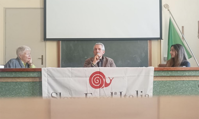 Screenshot 2025 04 06 alle 09.18.18