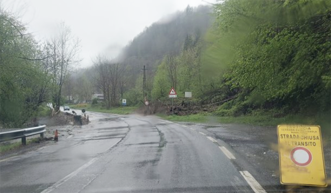 Screenshot 2025 04 22 alle 20.50.14