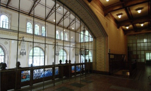 Screenshot 2025 05 25 alle 06.02.41