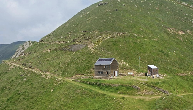 Screenshot 2025 06 01 alle 11.59.12