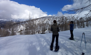 Screenshot 2025 06 08 alle 08.49.45