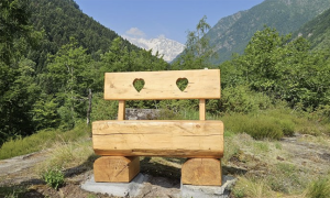 Screenshot 2025 06 15 alle 08.09.55