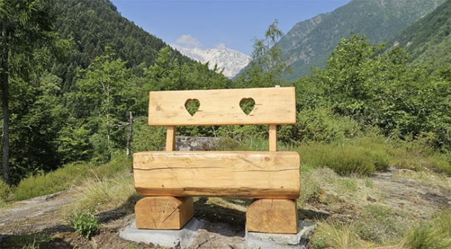 Screenshot 2025 06 15 alle 08.09.55