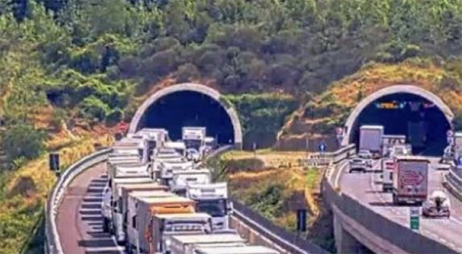 Screenshot 2025 07 15 alle 22.19.14