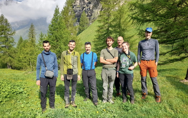 Screenshot 2025 07 27 alle 09.27.24