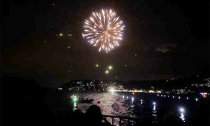 Screenshot 2025 08 03 alle 10.57.50