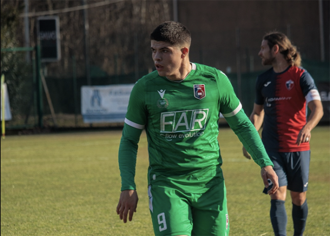 Screenshot 2025 08 07 alle 12.20.01