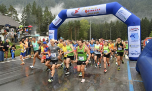 Screenshot 2025 08 25 alle 19.10.40