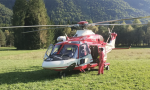 Screenshot 2025 09 17 alle 22.09.28