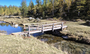 Screenshot 2025 10 19 alle 09.36.19