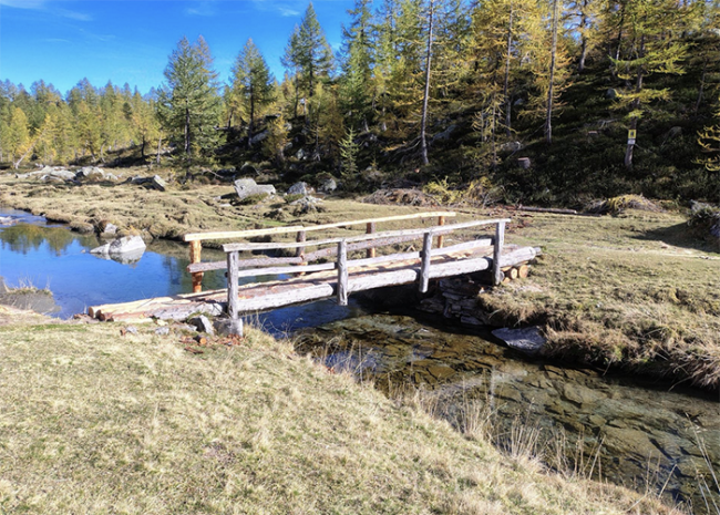 Screenshot 2025 10 19 alle 09.36.19