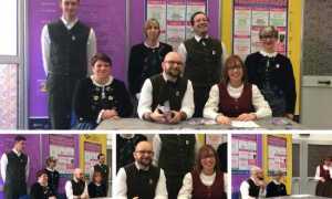 WhatsApp Image 2019 02 11 at 11.53.26