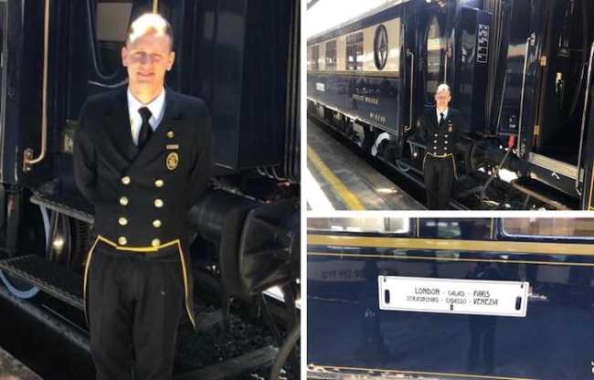 WhatsApp Image 2019 05 07 at 08.45.53