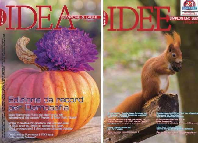 WhatsApp Image 2019 10 08 at 10.52.54