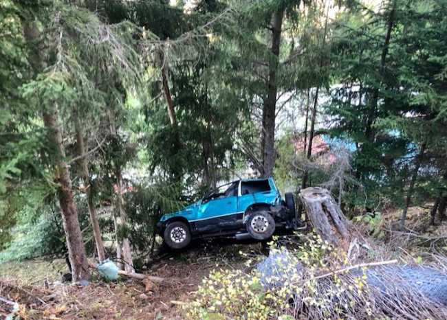 WhatsApp Image 2019 10 13 at 09.52.34