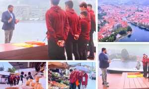 WhatsApp Image 2019 12 04 at 13.06.53