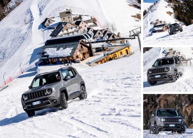 WhatsApp Image 2020 02 29 at 09.30.48