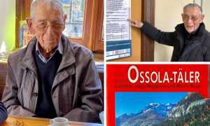 WhatsApp Image 2020 11 19 at 10.10.01