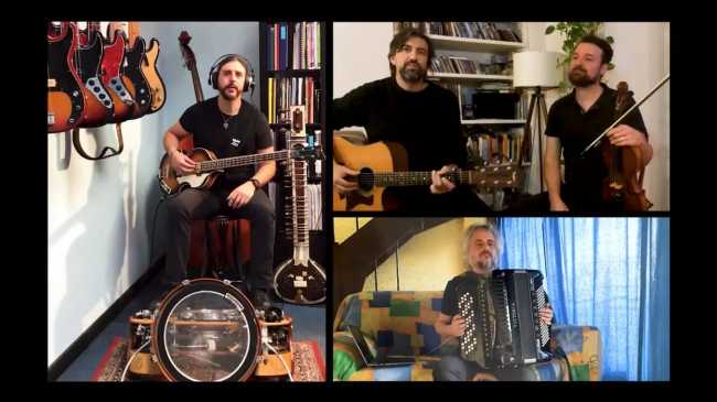 WhatsApp Image 2020 12 07 at 14.12.40