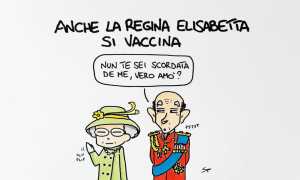 WhatsApp Image 2020 12 10 at 13.24.28