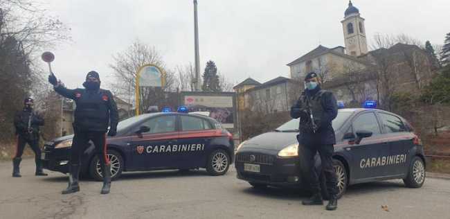 WhatsApp Image 2021 02 13 at 11.06.07