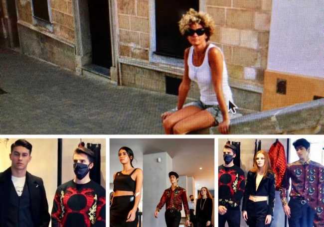 WhatsApp Image 2021 03 05 at 09.03.55