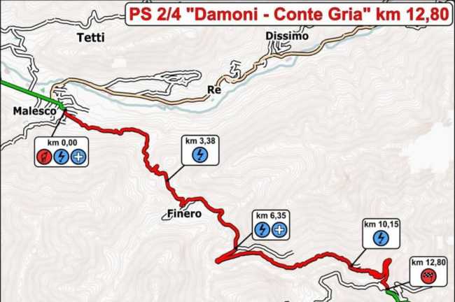 WhatsApp Image 2021 03 25 at 08.31.55