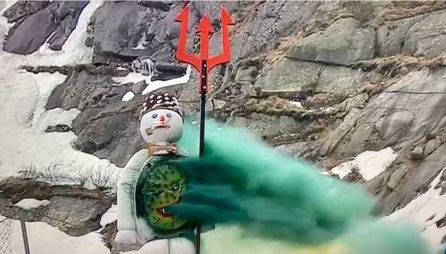 WhatsApp Image 2021 04 21 at 08.48.11