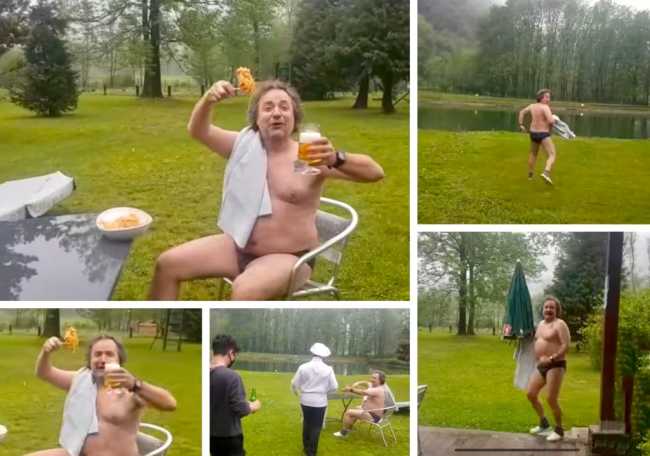 WhatsApp Image 2021 04 29 at 13.04.35