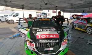 WhatsApp Image 2021 05 01 at 09.10.58