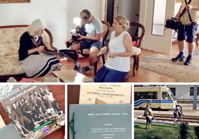 WhatsApp Image 2021 08 18 at 14.56.49