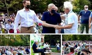 WhatsApp Image 2021 08 21 at 09.08.52