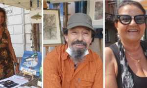 WhatsApp Image 2021 08 23 at 13.22.49