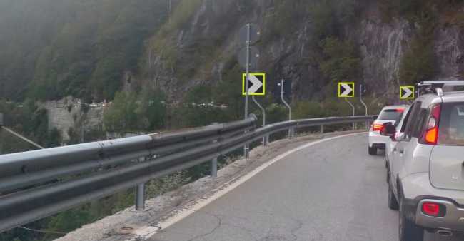 WhatsApp Image 2021 10 01 at 08.26.29