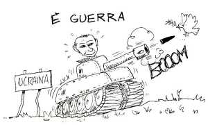 WhatsApp Image 2022 02 25 at 15.06.07