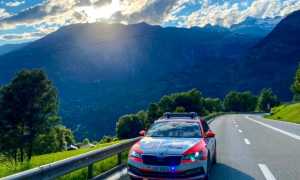 WhatsApp Image 2022 04 14 at 08.36.15